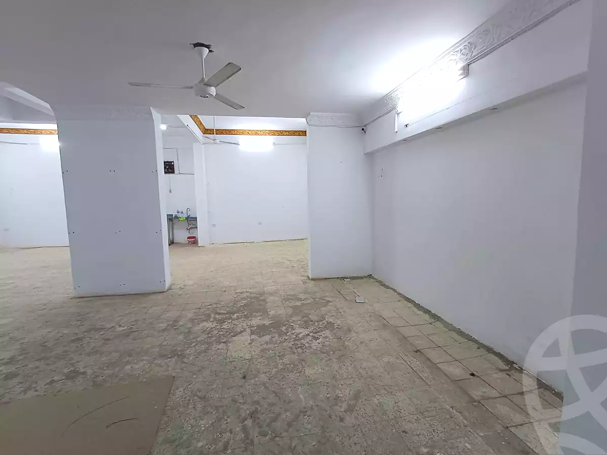 https://aqarmap.com.eg/ar/listing/6962274-for-rent-cairo-el-maadi-el-maadi-el-gededa-el-nasr-st