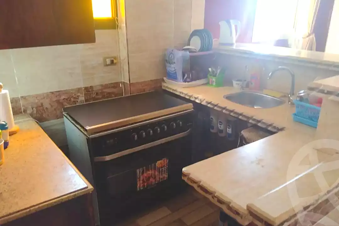 https://aqarmap.com.eg/en/listing/6962276-for-sale-alexandria-al-agamy-lbytsh-bianchiii