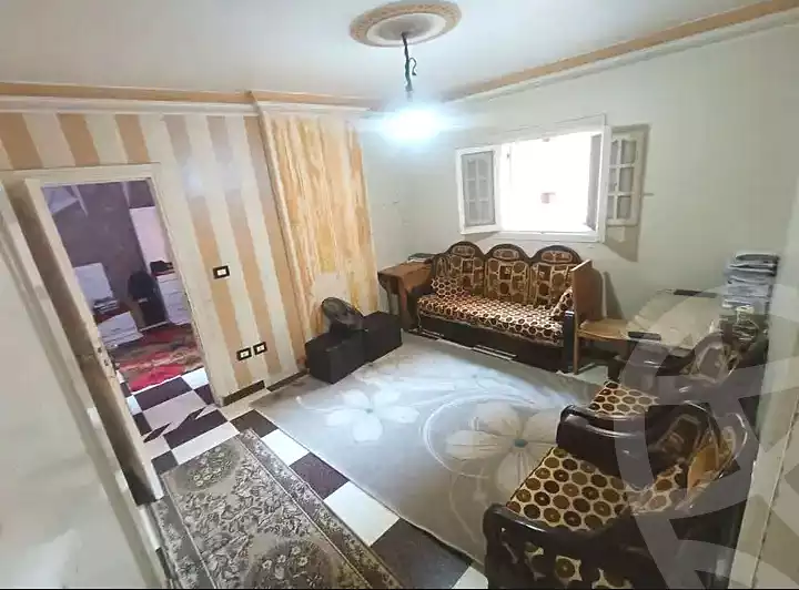 https://aqarmap.com.eg/en/listing/6962281-for-sale-alexandria-sydy-bshr-sydy-bshr-bhry-shr-mhmd-njyb