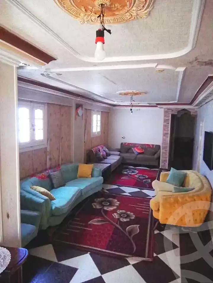 https://aqarmap.com.eg/en/listing/6962281-for-sale-alexandria-sydy-bshr-sydy-bshr-bhry-shr-mhmd-njyb