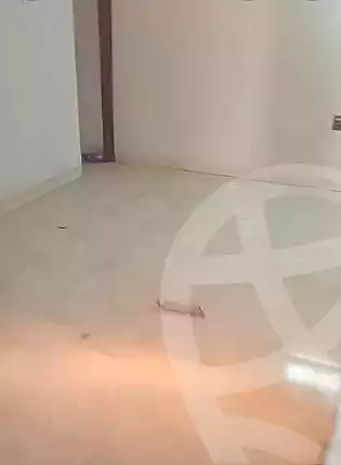 https://aqarmap.com.eg/en/listing/6962289-for-sale-cairo-el-haram-shareaa-khatem-el-morsalen