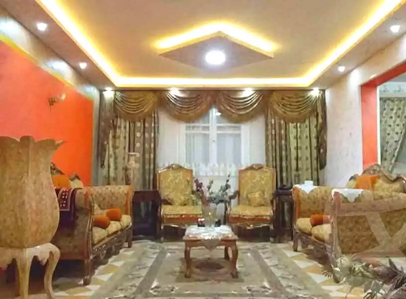 https://aqarmap.com.eg/ar/listing/6962286-for-sale-alexandria-alhadara-new-el-hadra