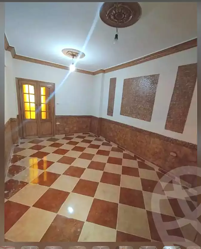 https://aqarmap.com.eg/ar/listing/6962292-for-sale-alexandria-lsywf-el-falki-street-16-el-eslah