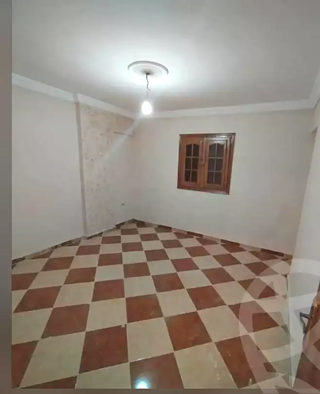 https://aqarmap.com.eg/ar/listing/6962292-for-sale-alexandria-lsywf-el-falki-street-16-el-eslah