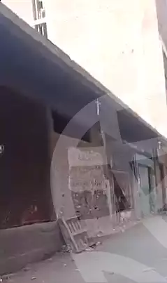 https://aqarmap.com.eg/ar/listing/6962294-for-sale-cairo-ljyz-el-moneeb