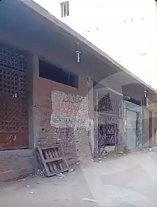 https://aqarmap.com.eg/ar/listing/6962294-for-sale-cairo-ljyz-el-moneeb