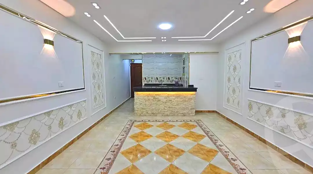 https://aqarmap.com.eg/en/listing/6962293-for-sale-alexandria-sydy-bshr-sydy-bshr-bhry-shr-khld-bn-lwlyd