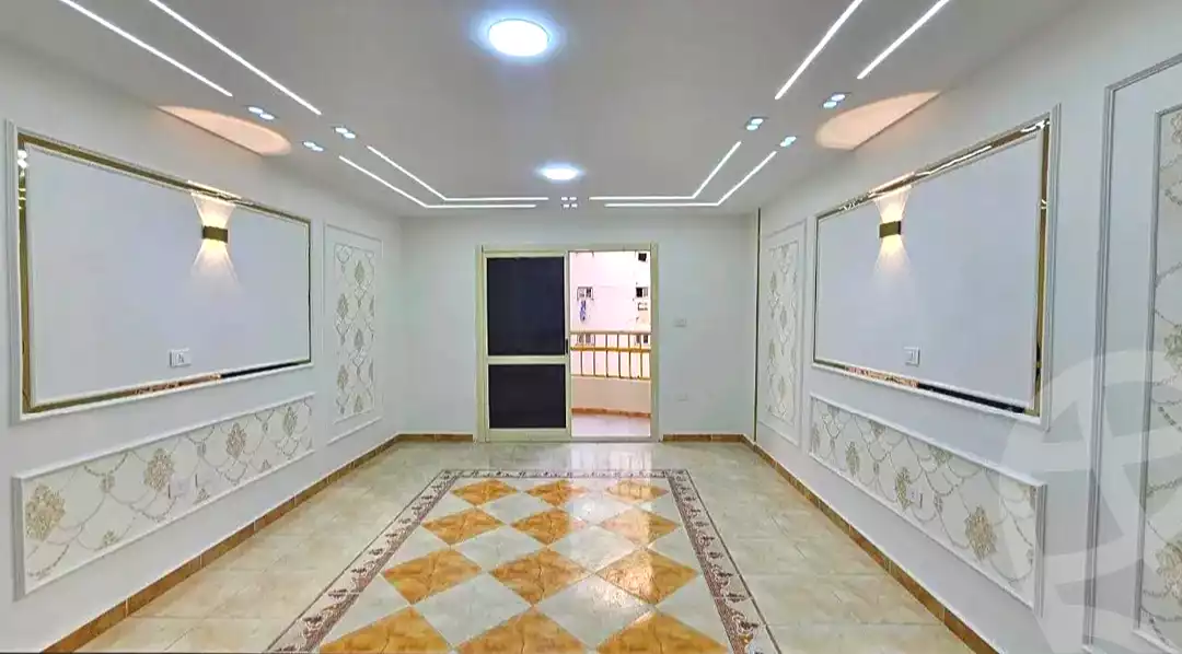 https://aqarmap.com.eg/en/listing/6962293-for-sale-alexandria-sydy-bshr-sydy-bshr-bhry-shr-khld-bn-lwlyd