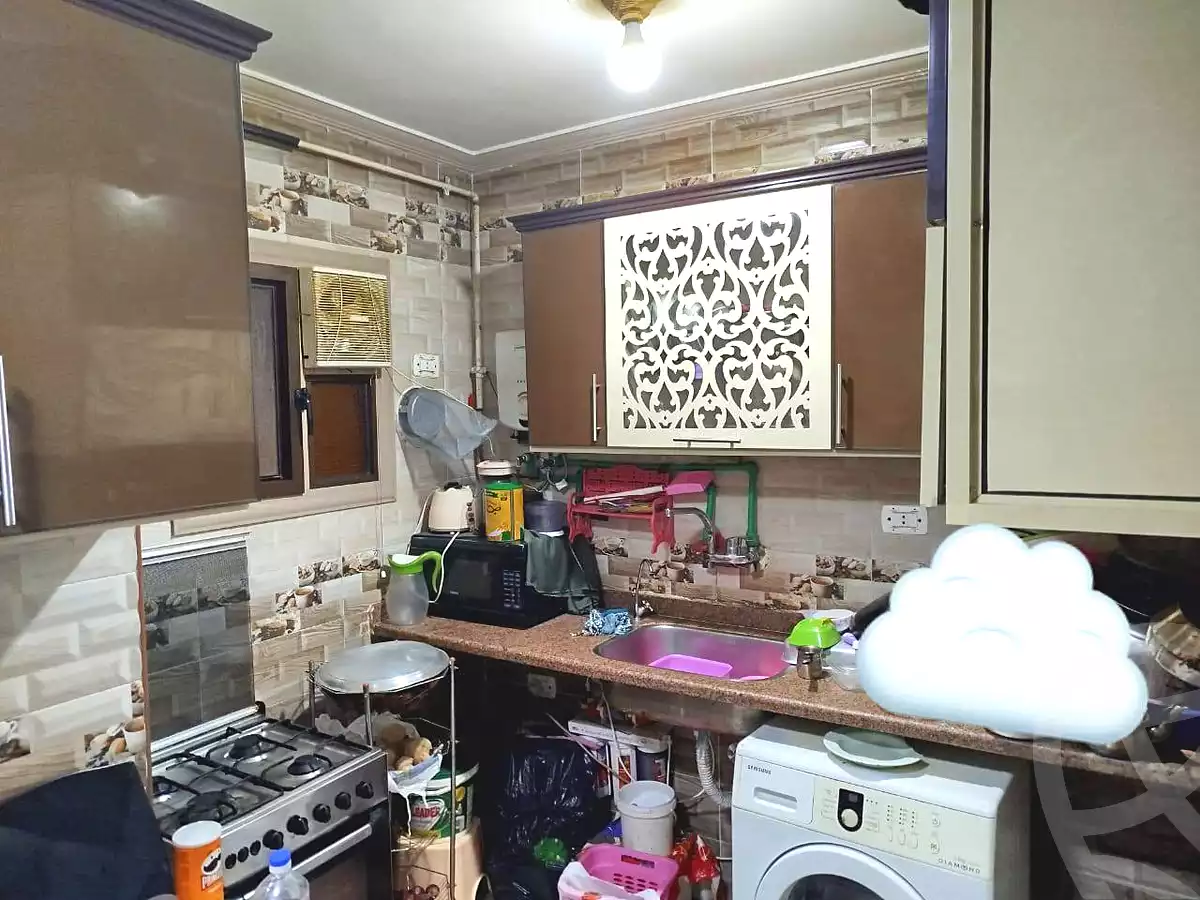https://aqarmap.com.eg/ar/listing/6962295-for-sale-alexandria-al-agamy-bw-ywsf