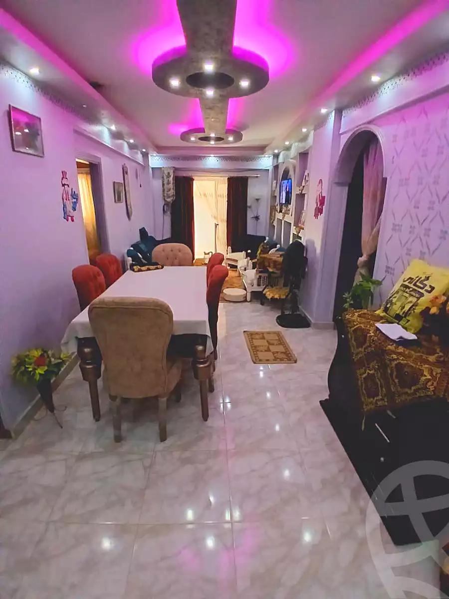 https://aqarmap.com.eg/ar/listing/6962295-for-sale-alexandria-al-agamy-bw-ywsf