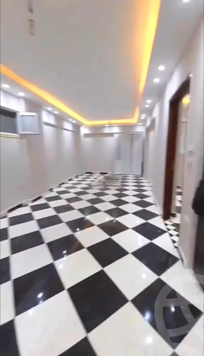 https://aqarmap.com.eg/en/listing/6962299-for-sale-alexandria-sydy-bshr-sydy-bshr-bhry-khalil-hamada-st