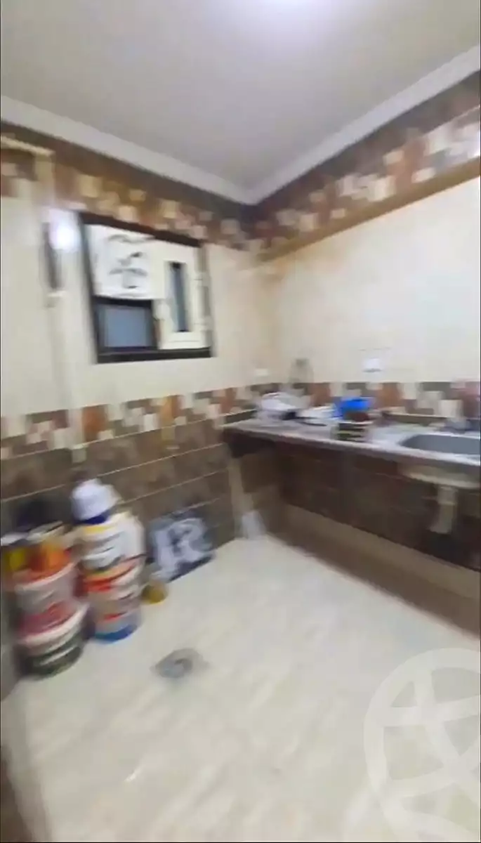 https://aqarmap.com.eg/en/listing/6962299-for-sale-alexandria-sydy-bshr-sydy-bshr-bhry-khalil-hamada-st