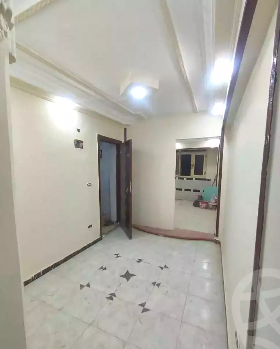 https://aqarmap.com.eg/en/listing/6962302-for-sale-alexandria-lsywf-el-falki