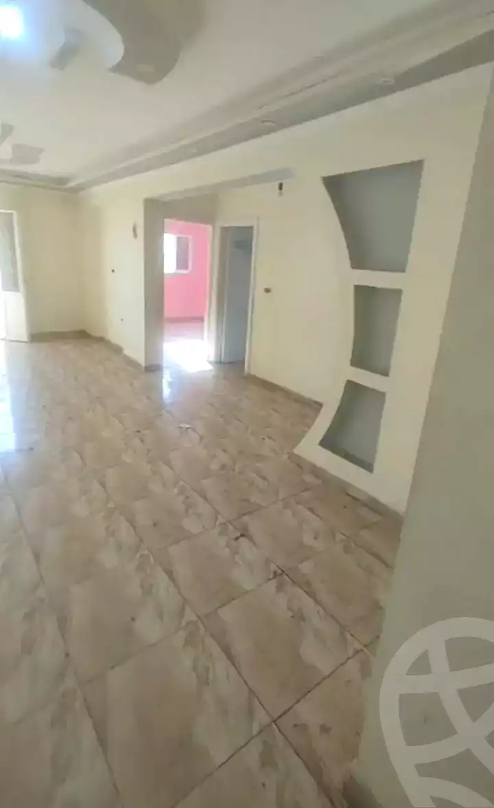 https://aqarmap.com.eg/en/listing/6962308-for-sale-alexandria-al-agamy-lbytsh-el-zohour-st
