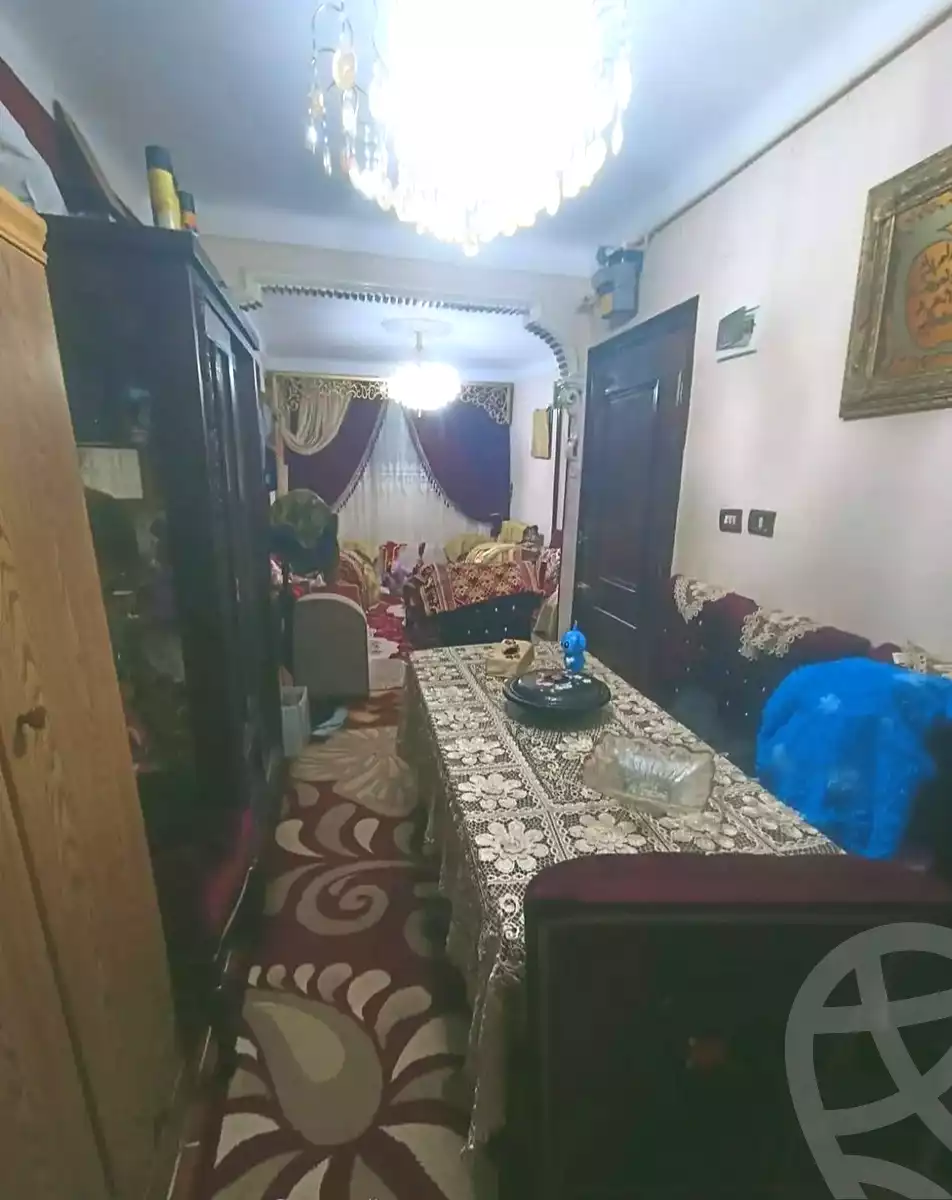 https://aqarmap.com.eg/ar/listing/6962307-for-sale-alexandria-lsywf-el-falki-street-16-el-eslah