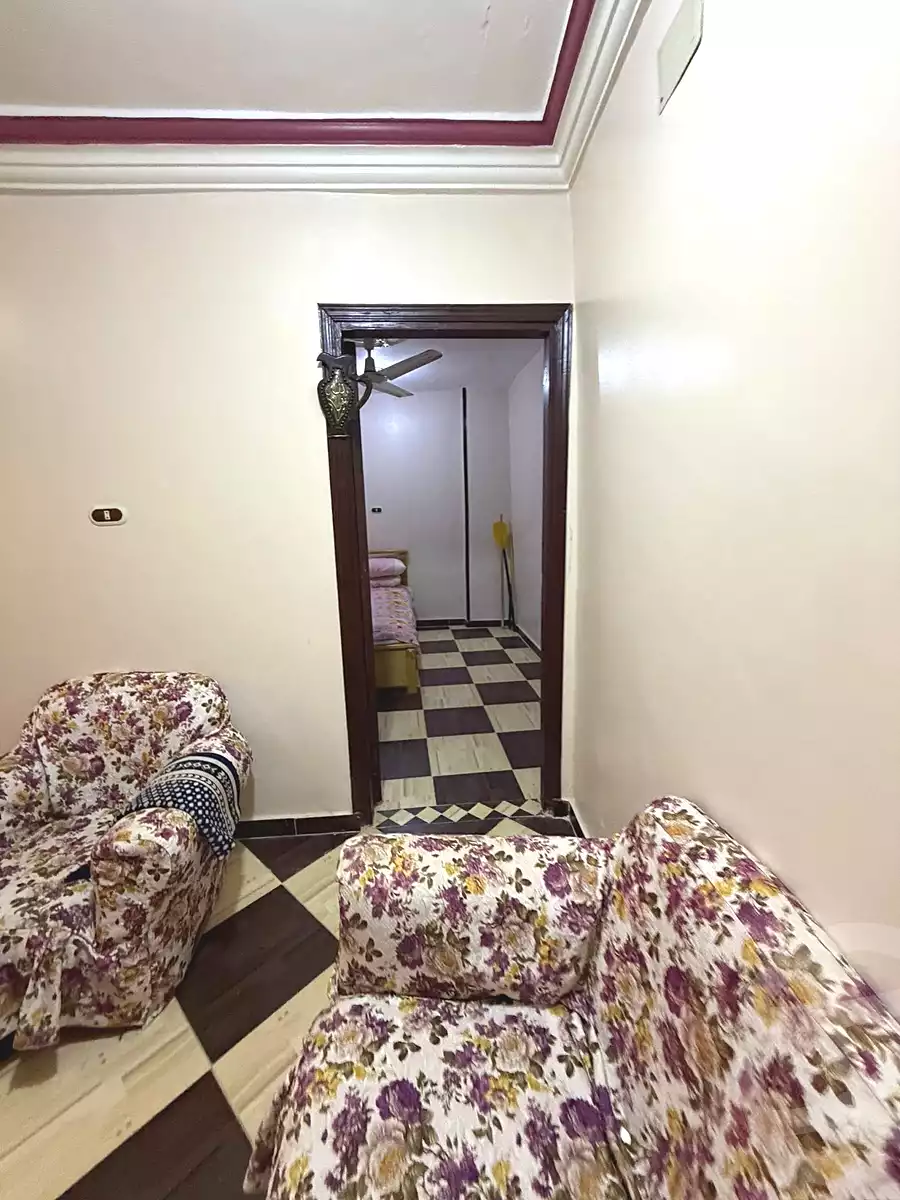 https://aqarmap.com.eg/en/listing/6962310-for-sale-alexandria-al-agamy-el-hanouvel-rich-home-st