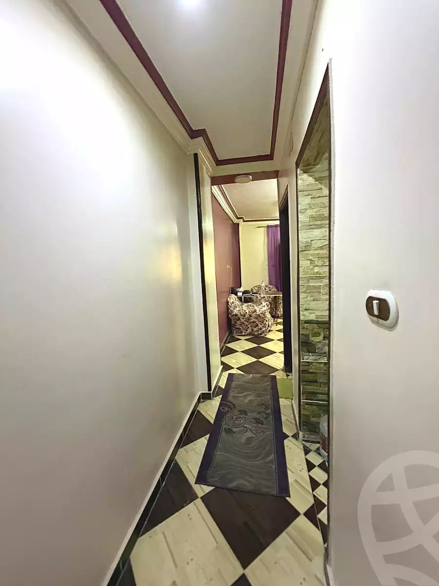 https://aqarmap.com.eg/en/listing/6962310-for-sale-alexandria-al-agamy-el-hanouvel-rich-home-st