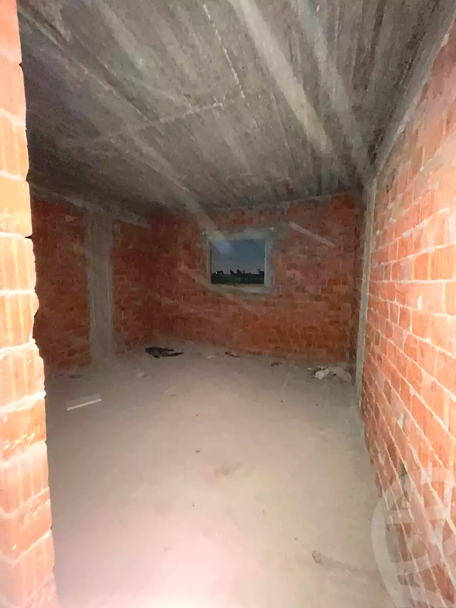 https://aqarmap.com.eg/ar/listing/6962315-for-sale-cairo-el-zaytun-hlmy-lzytwn