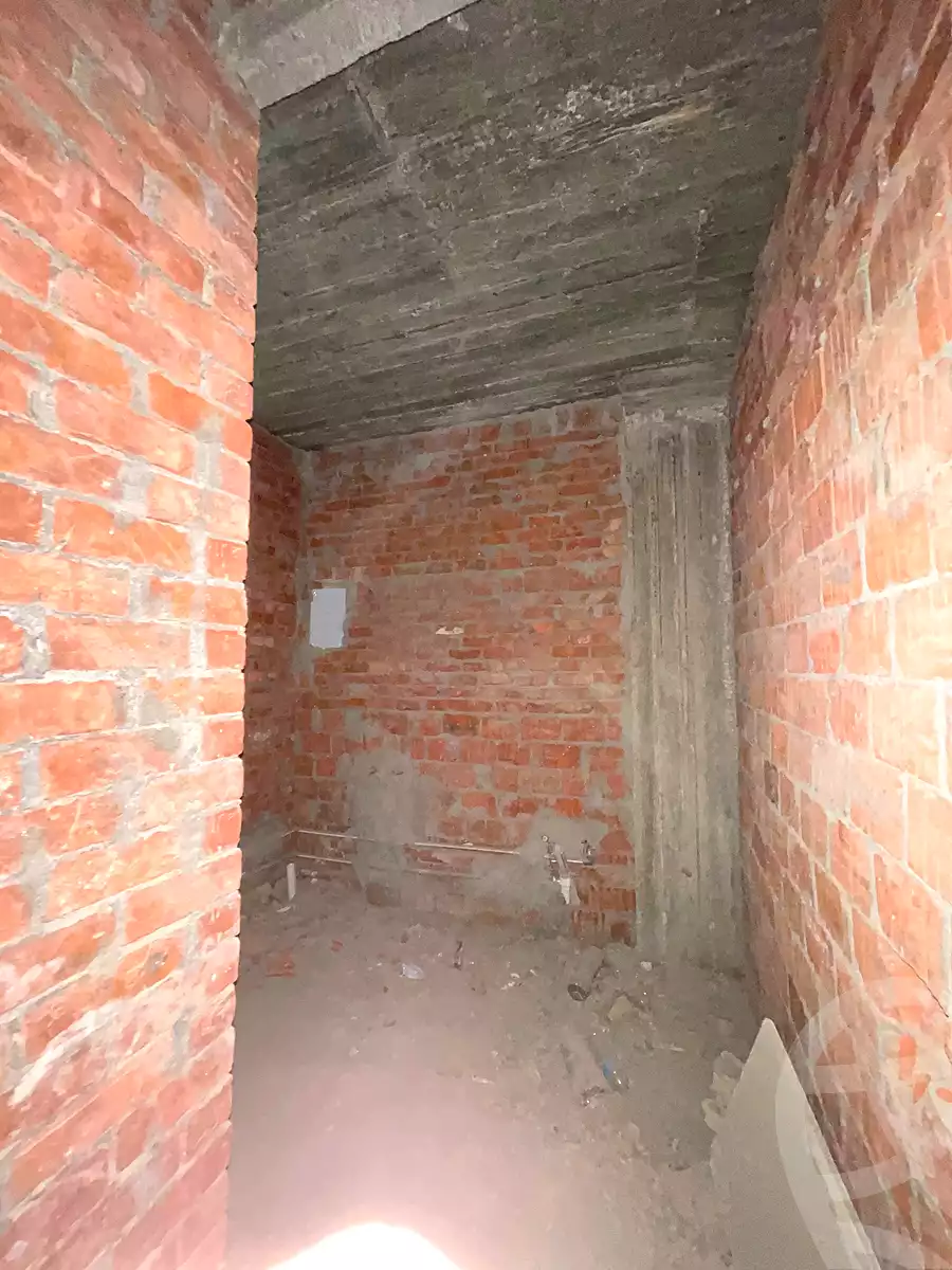 https://aqarmap.com.eg/ar/listing/6962315-for-sale-cairo-el-zaytun-hlmy-lzytwn
