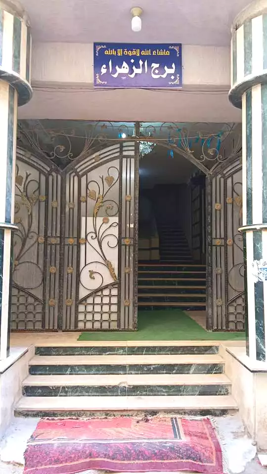https://aqarmap.com.eg/ar/listing/6962318-for-sale-alexandria-al-agamy-ibrahim-el-aowam-st