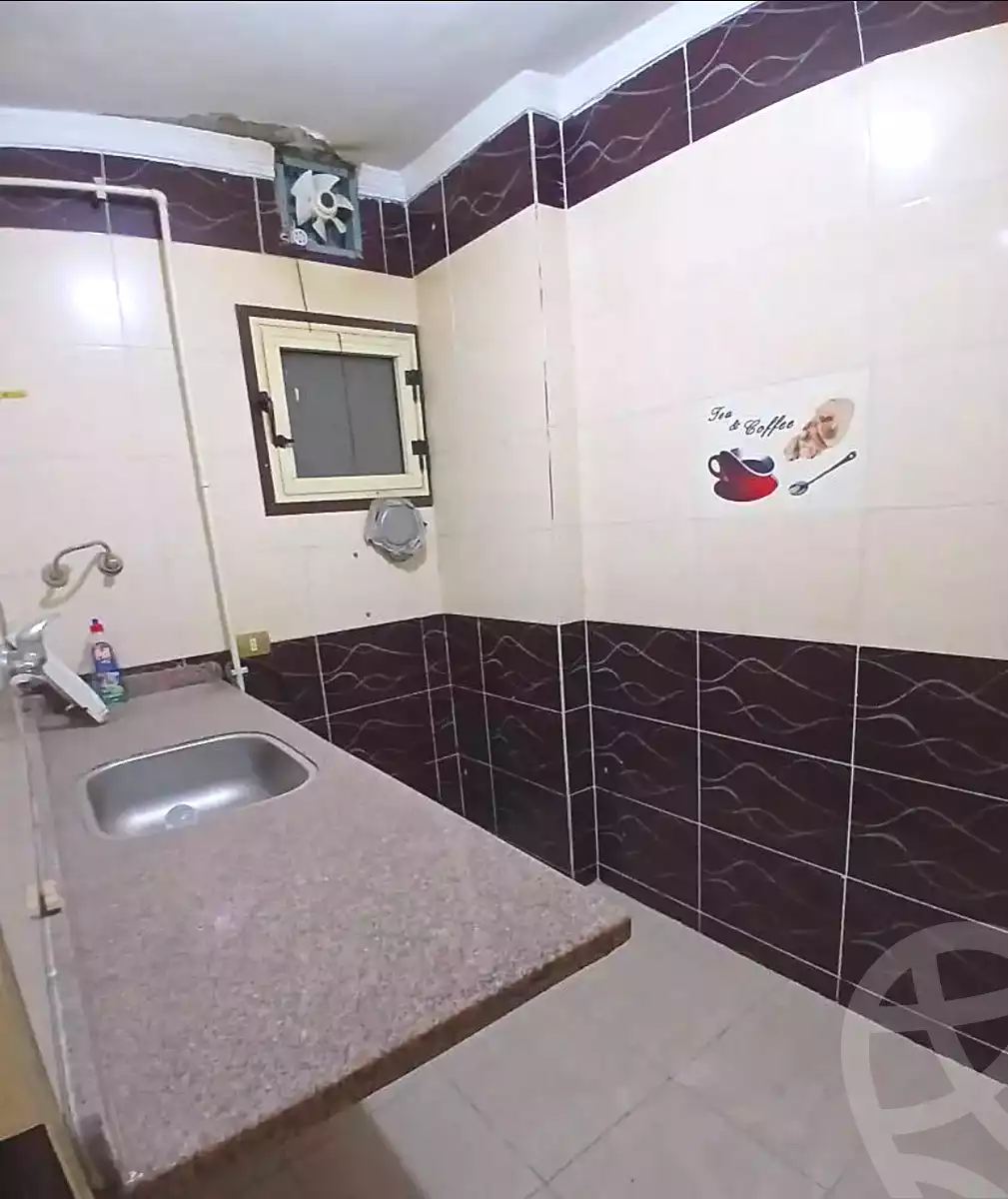 https://aqarmap.com.eg/ar/listing/6962319-for-sale-alexandria-el-asafra