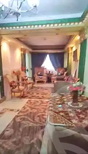 https://aqarmap.com.eg/ar/listing/6962317-for-sale-cairo-ain-shams-ain-shams-el-sharkia-el-eshrein-stt