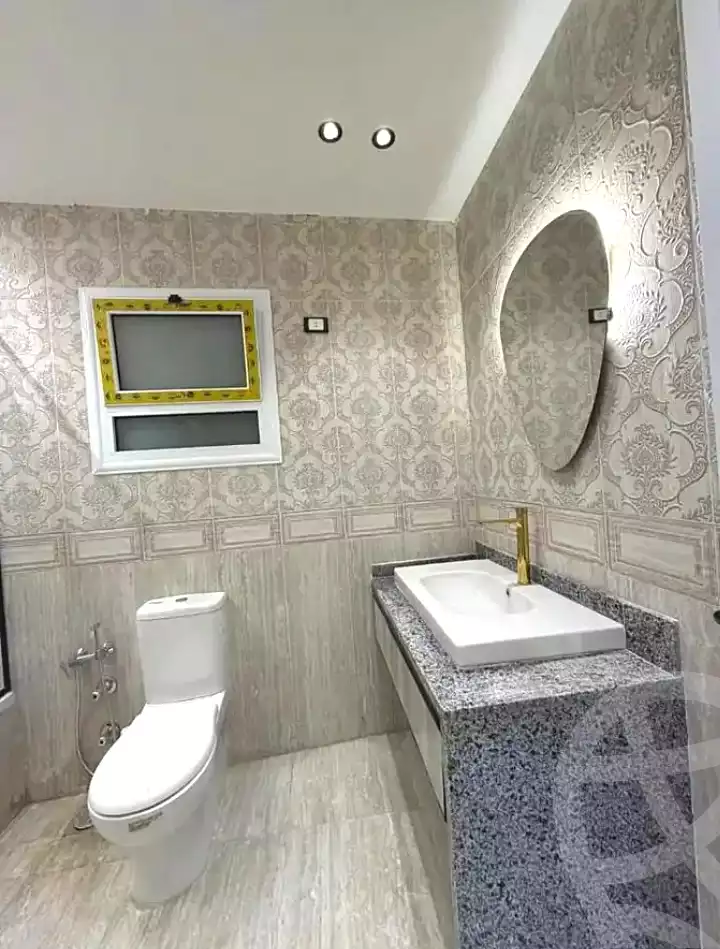 https://aqarmap.com.eg/ar/listing/6962323-for-sale-alexandria-al-agamy-lbytsh-el-reyad-st