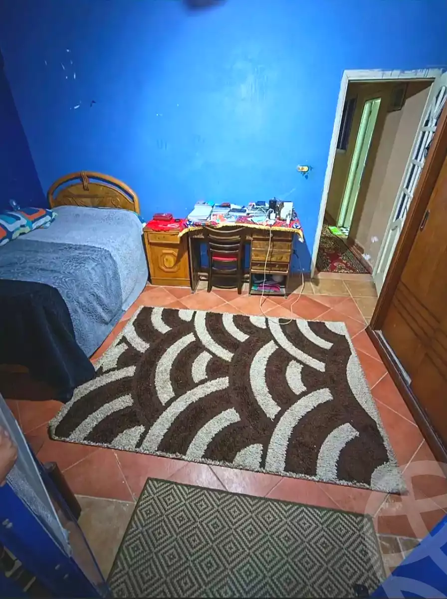 https://aqarmap.com.eg/en/listing/6962322-for-sale-alexandria-al-agamy-el-hanouvel-abo-bakr-el-sedeek-st