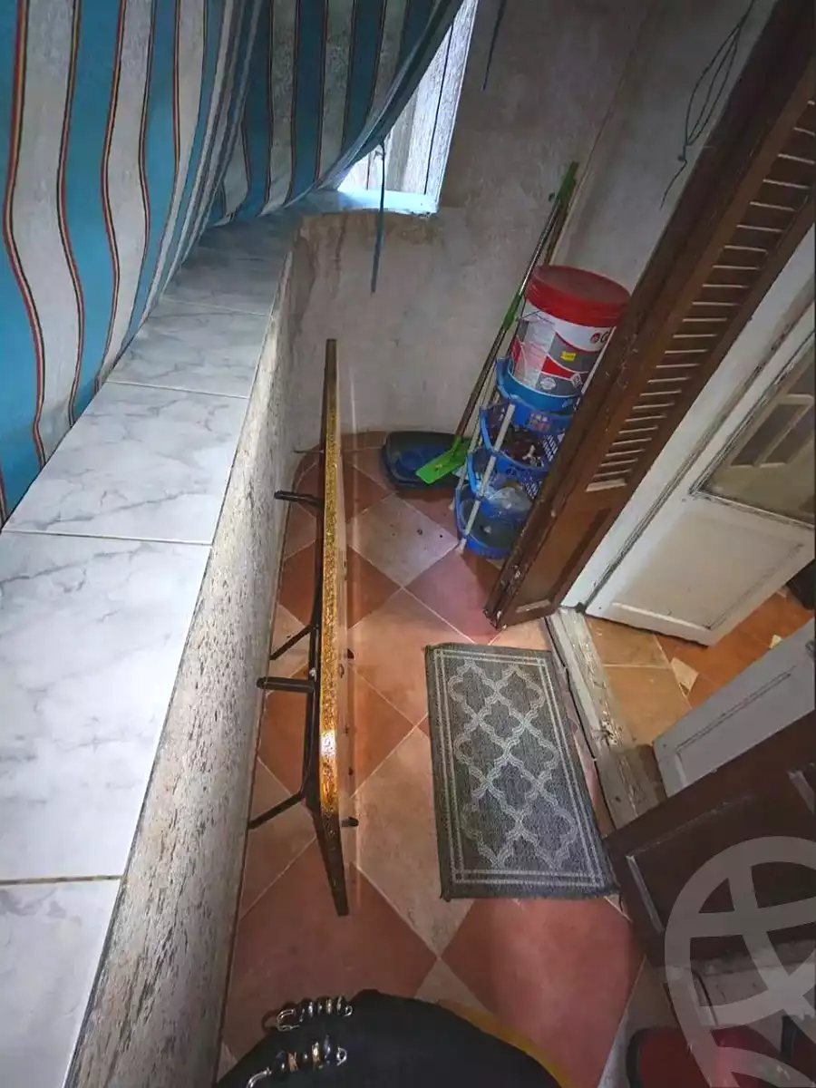 https://aqarmap.com.eg/en/listing/6962322-for-sale-alexandria-al-agamy-el-hanouvel-abo-bakr-el-sedeek-st