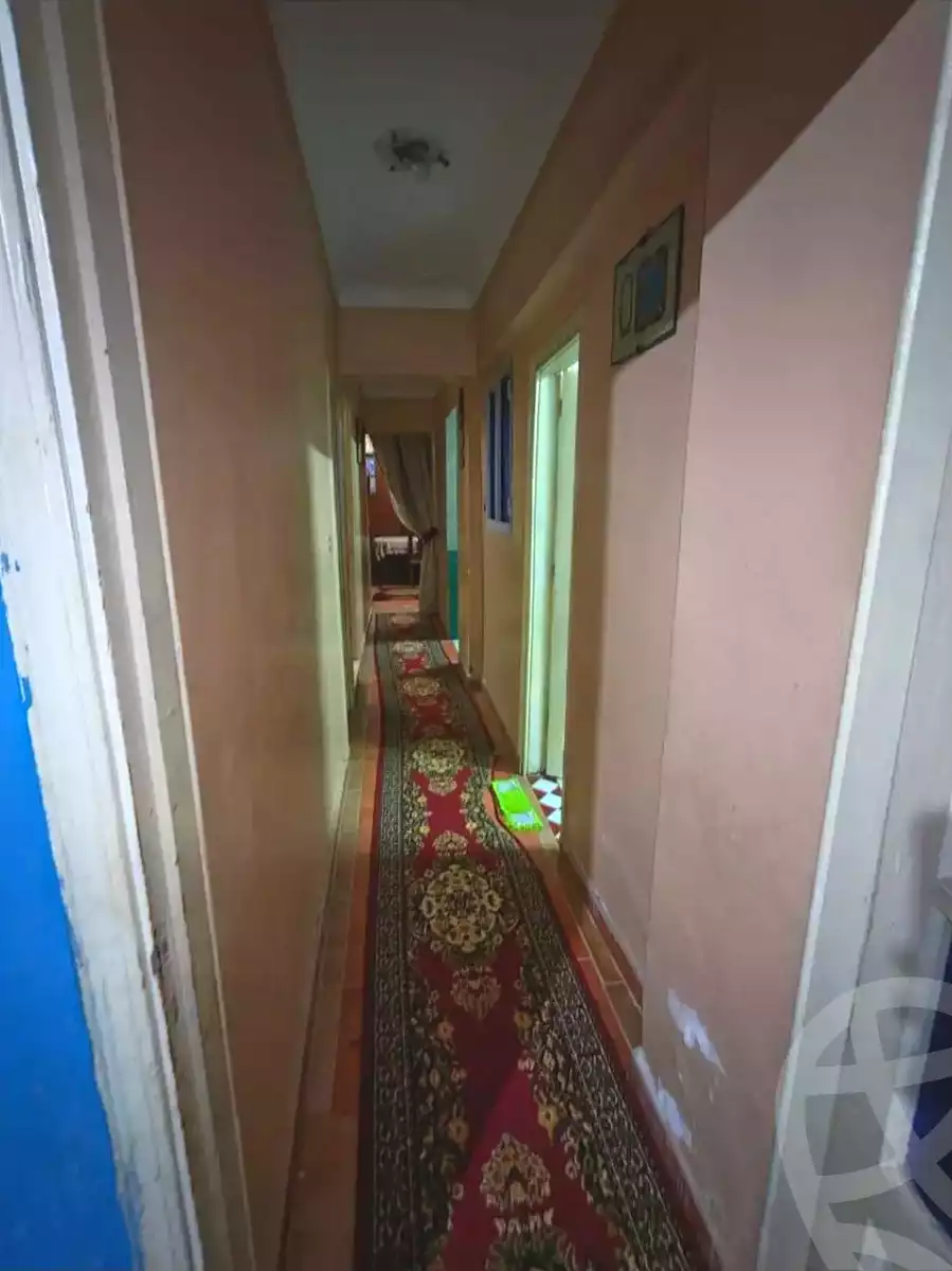https://aqarmap.com.eg/en/listing/6962322-for-sale-alexandria-al-agamy-el-hanouvel-abo-bakr-el-sedeek-st