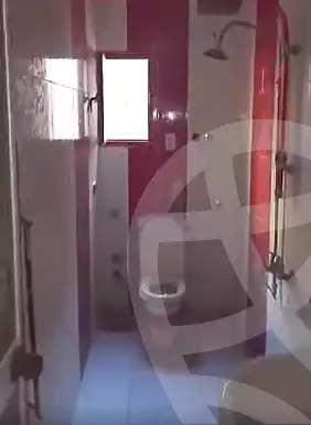 https://aqarmap.com.eg/en/listing/6962327-for-sale-alexandria-al-agamy-bw-ywsf