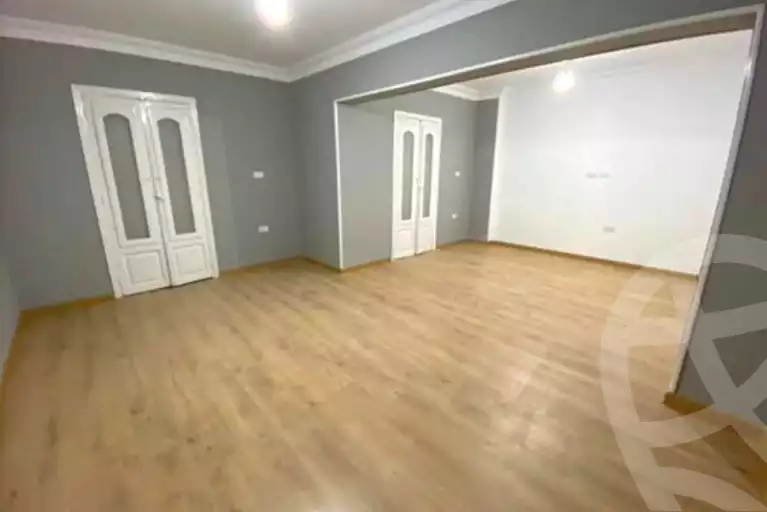 https://aqarmap.com.eg/ar/listing/6962330-for-sale-cairo-el-zaytun-hlmy-lzytwn
