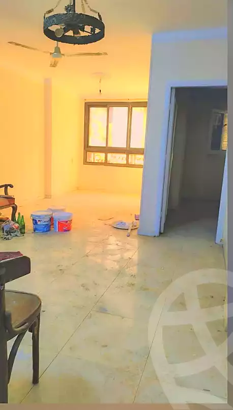 https://aqarmap.com.eg/en/listing/6962333-for-sale-cairo-el-haram-el-maryotya-sefara-st