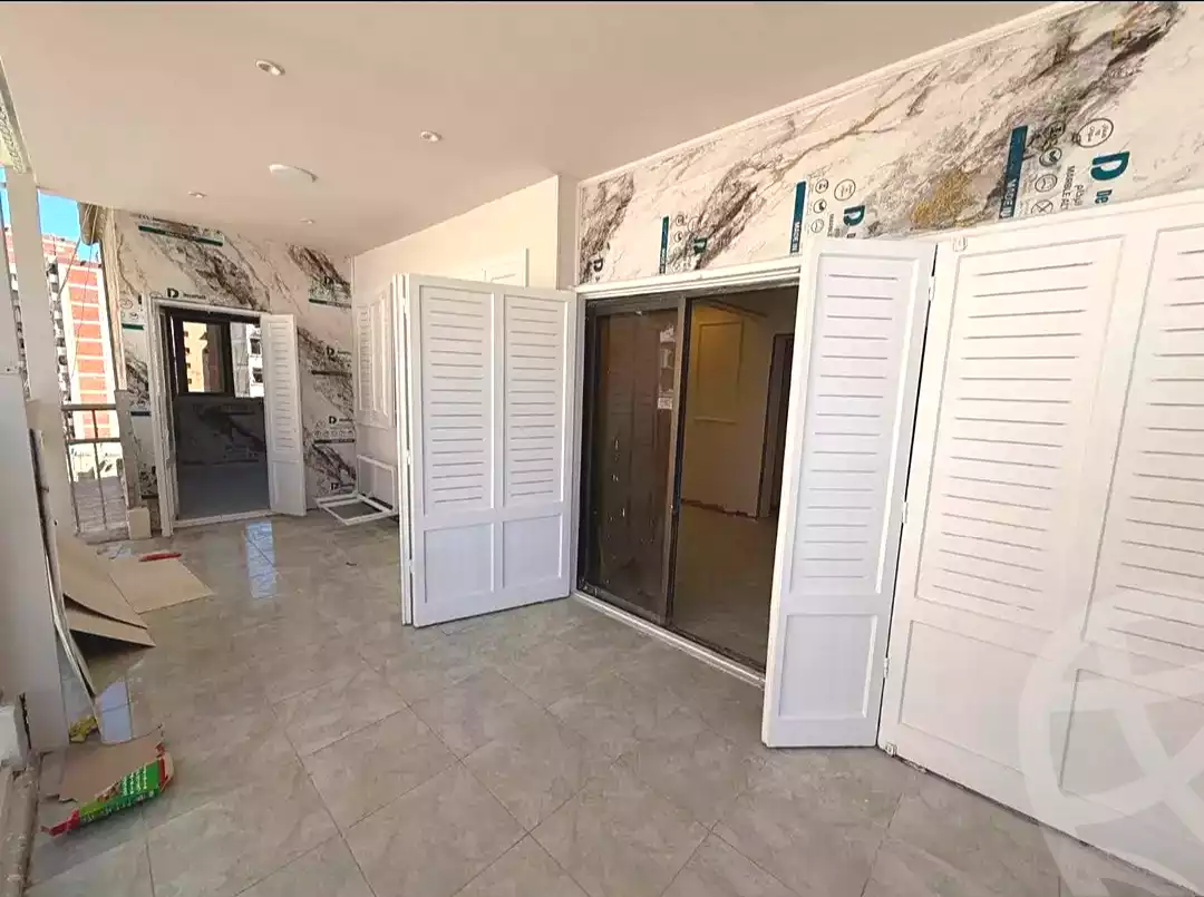https://aqarmap.com.eg/en/listing/6962332-for-sale-alexandria-el-mandara-shr-jml-bd-lnsr