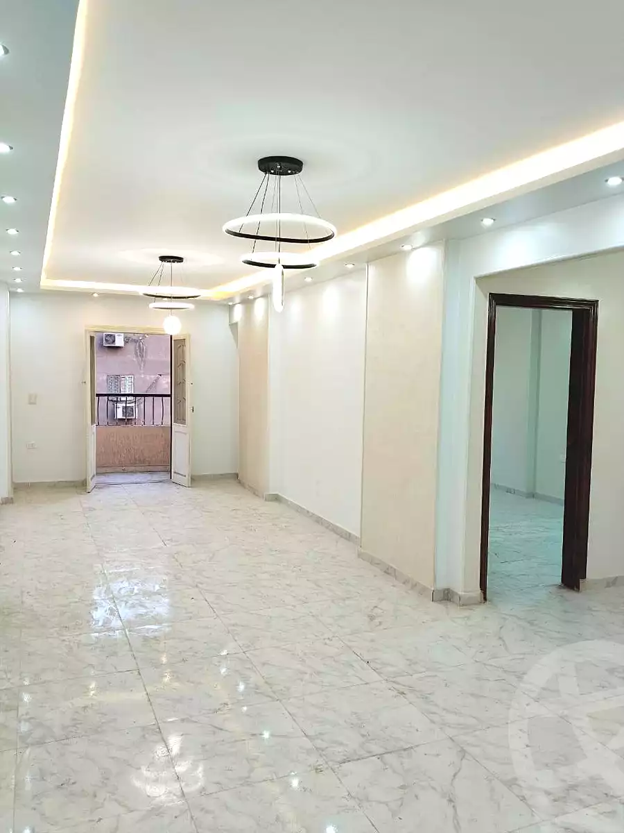https://aqarmap.com.eg/ar/listing/6962335-for-sale-cairo-nozha-2-gesr-el-suez-st