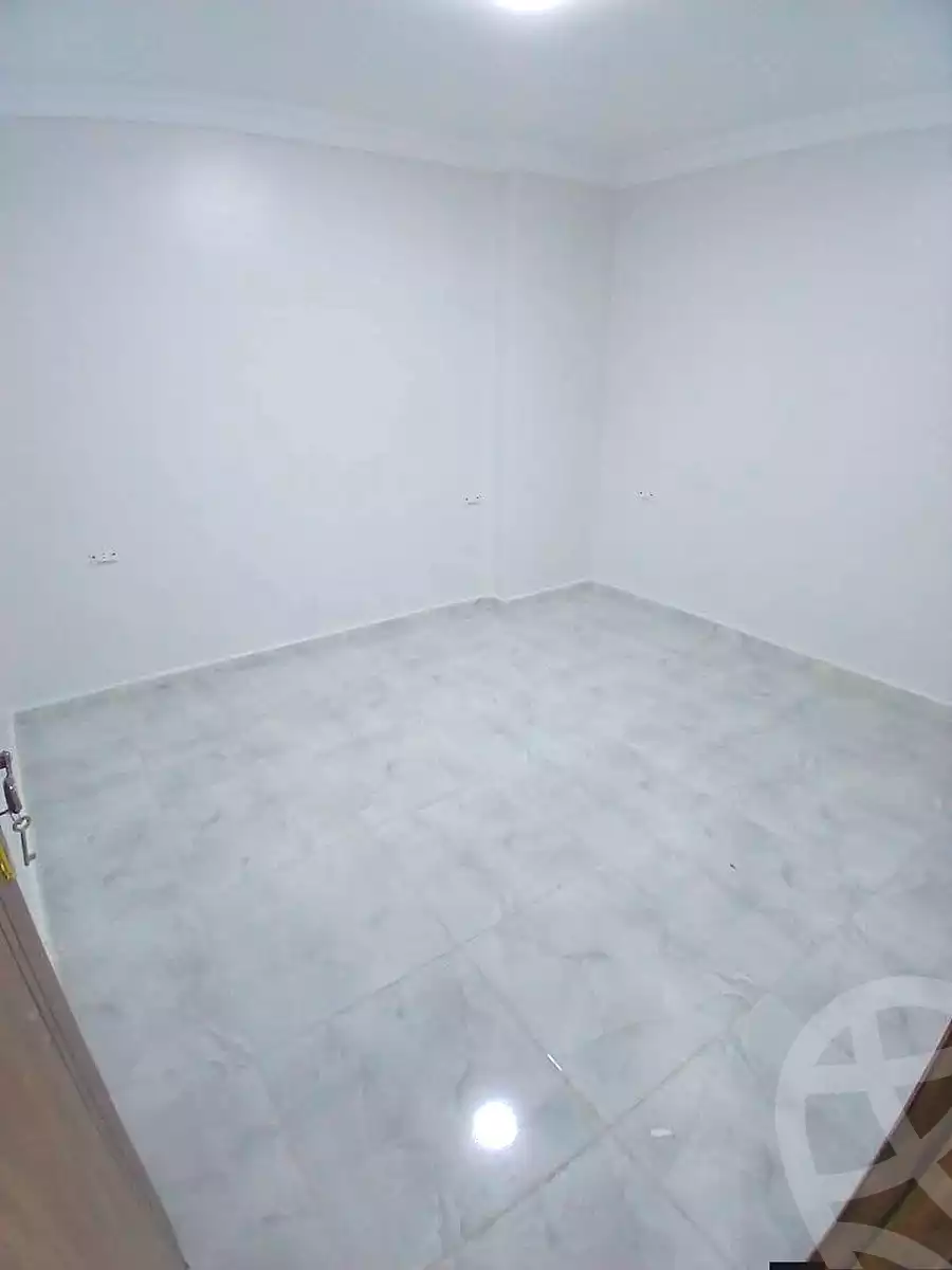 https://aqarmap.com.eg/en/listing/6962334-for-sale-cairo-el-zaytun-hlmy-lzytwn