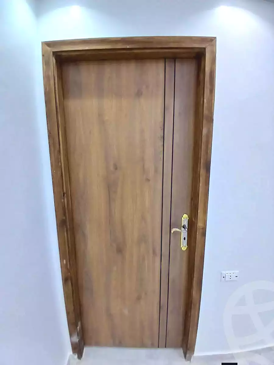 https://aqarmap.com.eg/en/listing/6962334-for-sale-cairo-el-zaytun-hlmy-lzytwn