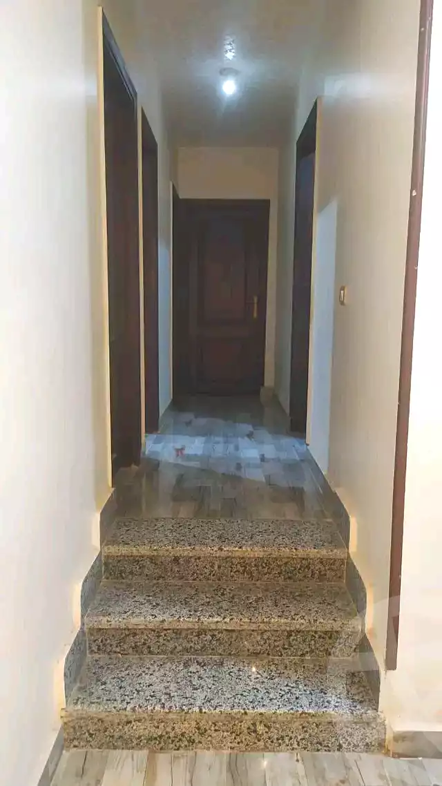https://aqarmap.com.eg/ar/listing/6962338-for-sale-cairo-ain-shams-alf-maskn-ismail-el-fangari-st
