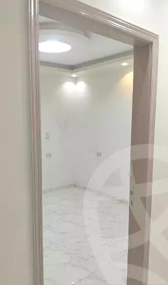 https://aqarmap.com.eg/en/listing/6962341-for-rent-cairo-elnozha-Streettt-27