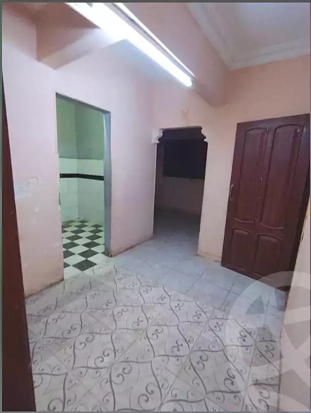 https://aqarmap.com.eg/ar/listing/6962345-for-rent-cairo-el-haram-el-talbya-tersa-st