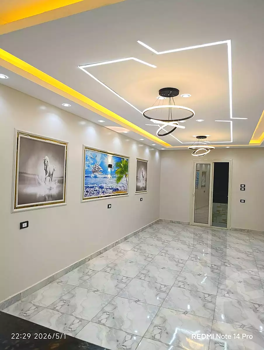 https://aqarmap.com.eg/en/listing/6962344-for-sale-cairo-elnozha-Streettt-27