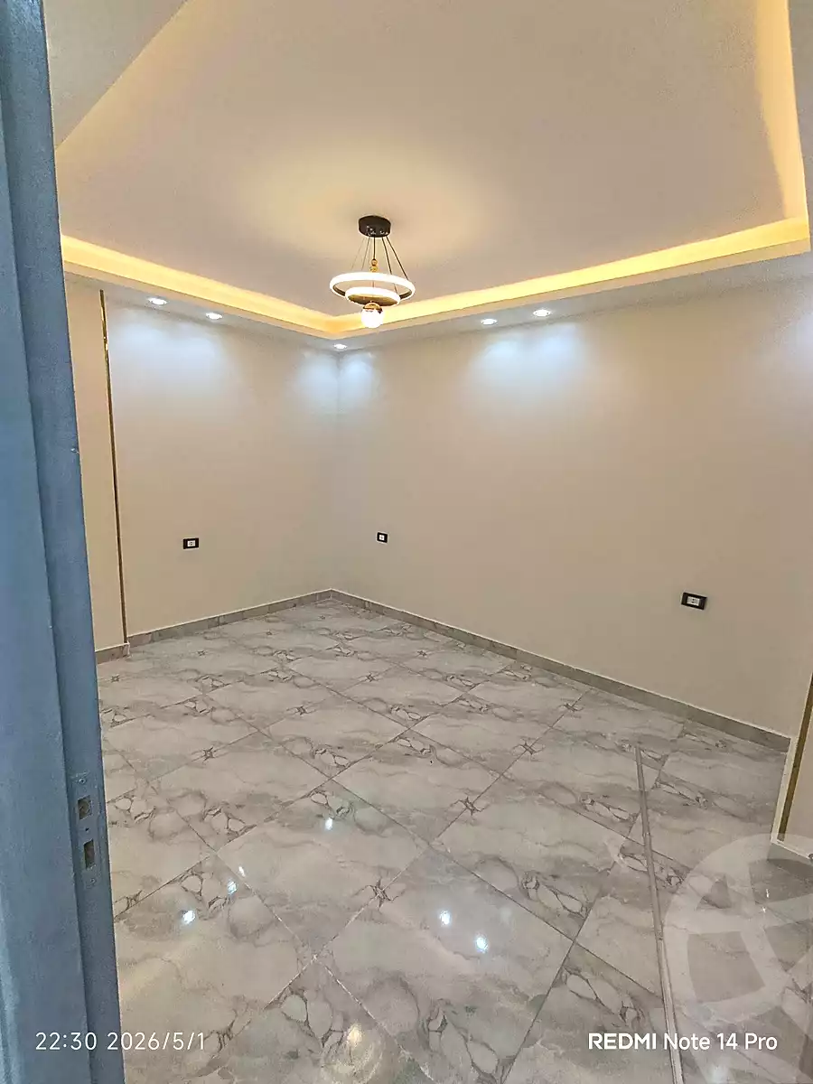 https://aqarmap.com.eg/en/listing/6962344-for-sale-cairo-elnozha-Streettt-27