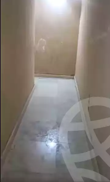 https://aqarmap.com.eg/en/listing/6962346-for-sale-cairo-ain-shams