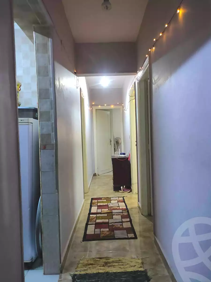 https://aqarmap.com.eg/ar/listing/6962348-for-sale-cairo-nozha-2-gesr-el-suez-st