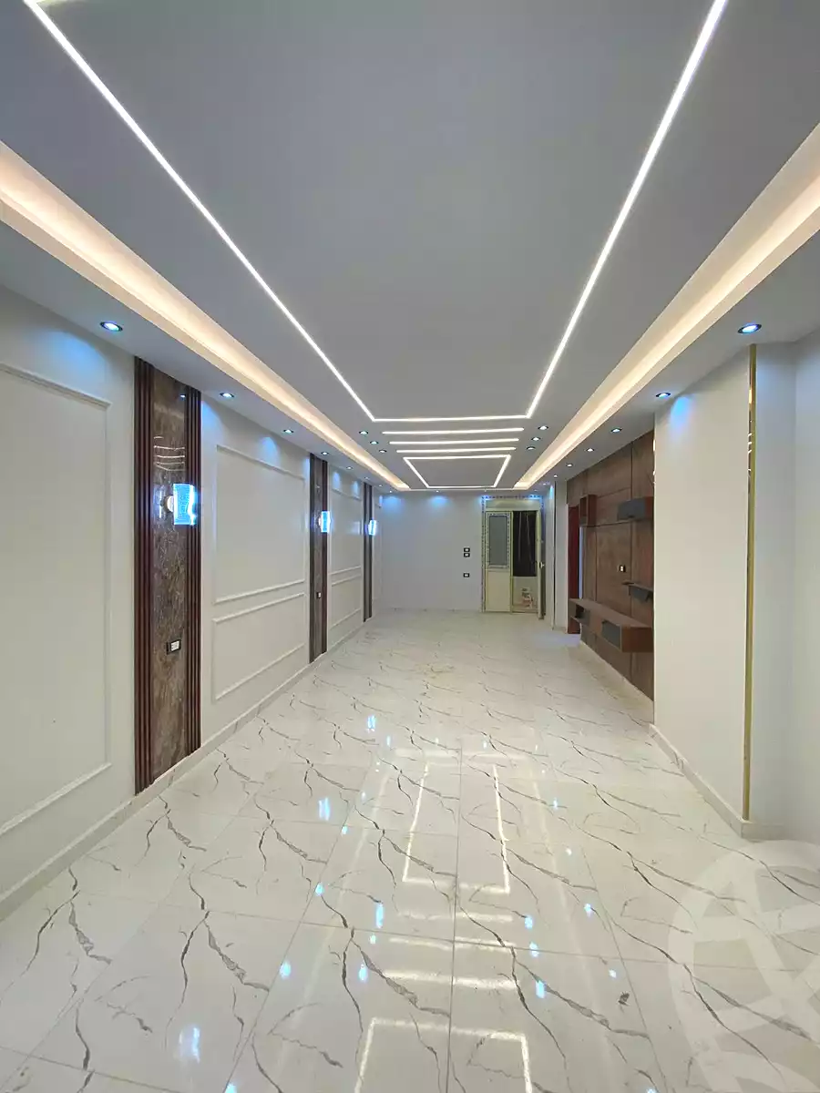 https://aqarmap.com.eg/ar/listing/6962353-for-sale-cairo-nozha-2-gesr-el-suez-st