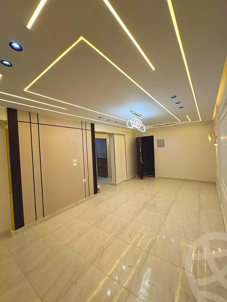 https://aqarmap.com.eg/ar/listing/6962354-for-sale-cairo-elnozha-Streettt-27