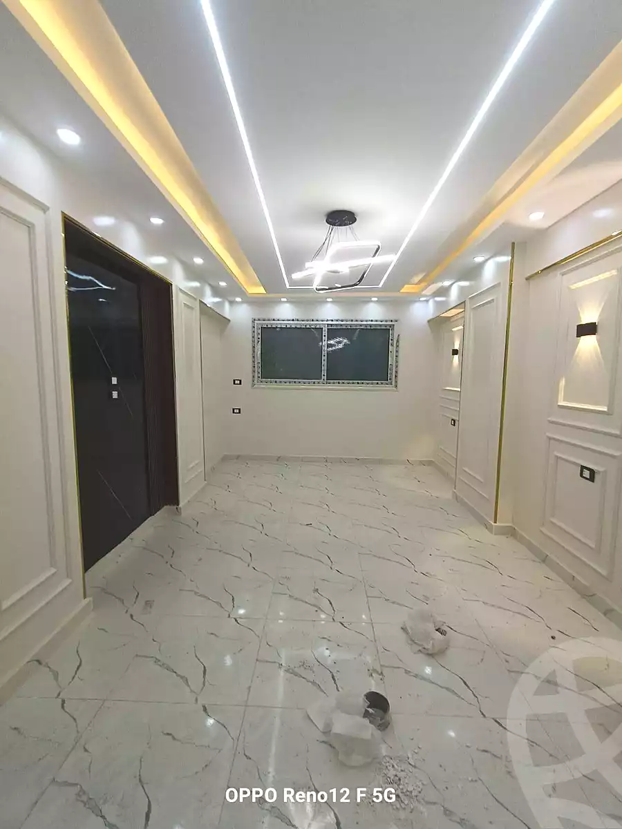 https://aqarmap.com.eg/ar/listing/6962356-for-sale-cairo-elnozha-Streettt-27