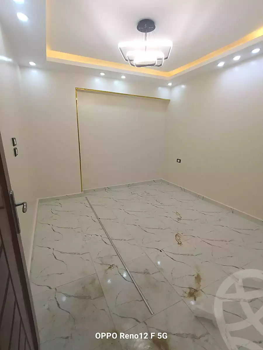 https://aqarmap.com.eg/ar/listing/6962356-for-sale-cairo-elnozha-Streettt-27