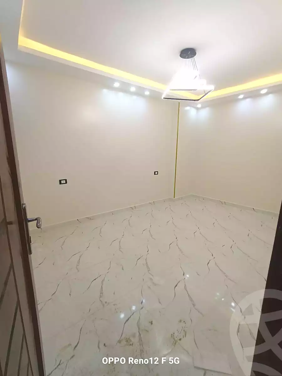 https://aqarmap.com.eg/ar/listing/6962356-for-sale-cairo-elnozha-Streettt-27
