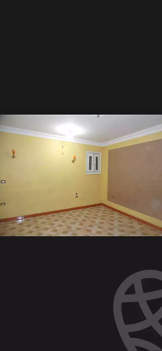https://aqarmap.com.eg/ar/listing/6962359-for-sale-cairo-madinat-el-salam